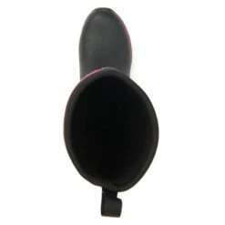 Muck Boot Womens Arctic Adventure Tall Boots 33 Muck Boot Womens Arctic Adventure Tall Boots -Cots Footwear Shop image 598052