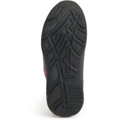 Muck Boot Womens Arctic Adventure Tall Boots 36 Muck Boot Womens Arctic Adventure Tall Boots -Cots Footwear Shop image 598055