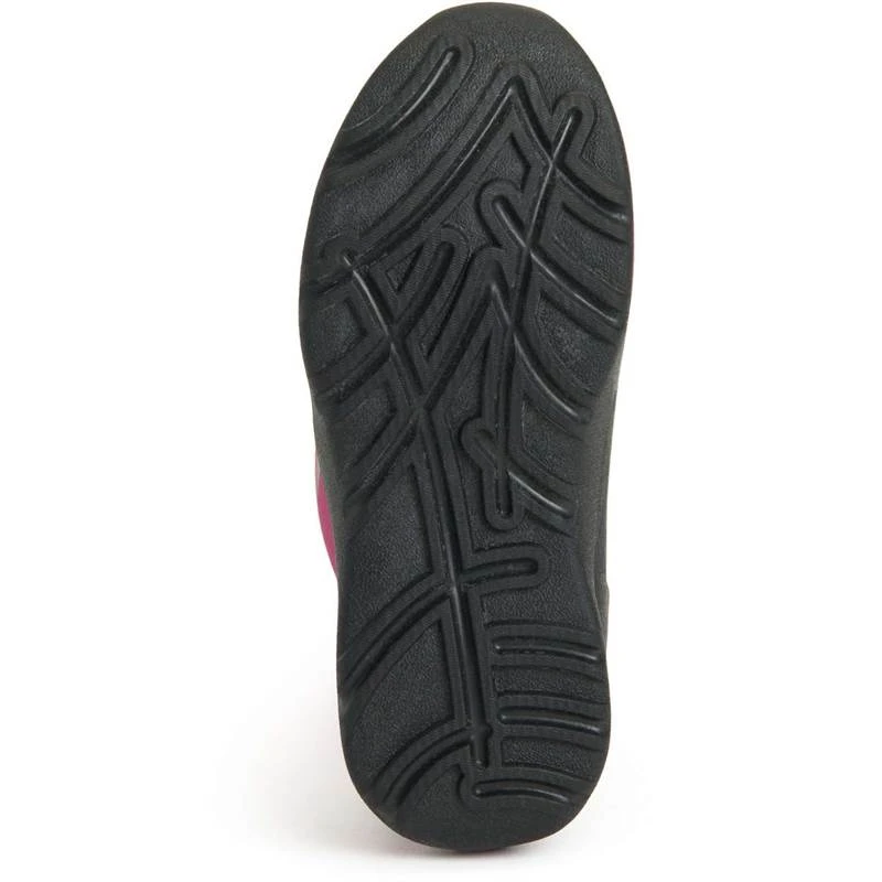 Muck Boot Womens Arctic Adventure Tall Boots 17 Muck Boot Womens Arctic Adventure Tall Boots - Image 17