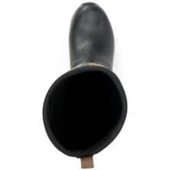 Muck Boot Womens Arctic Adventure Tall Boots 39 Muck Boot Womens Arctic Adventure Tall Boots -Cots Footwear Shop image 598058