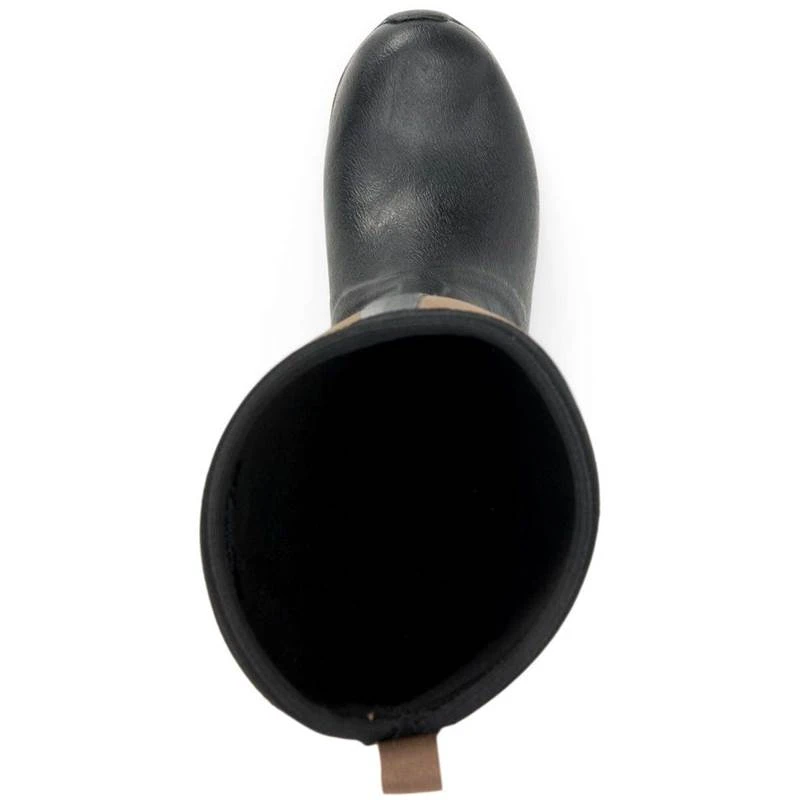 Muck Boot Womens Arctic Adventure Tall Boots 20 Muck Boot Womens Arctic Adventure Tall Boots - Image 20