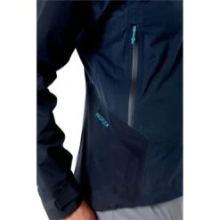 Rab Womens Kinetic Alpine 2 Jacket 27 Rab Womens Kinetic Alpine 2 Jacket -Cots Footwear Shop image 598142