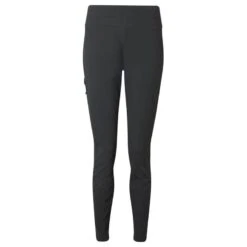 Rab Womens Elevation Pants