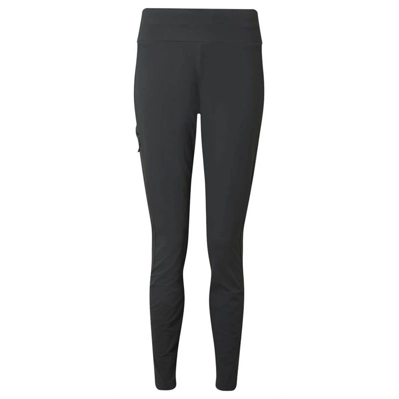 Rab Womens Elevation Pants 1 Rab Womens Elevation Pants