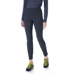 Rab Womens Elevation Pants 15 Rab Womens Elevation Pants -Cots Footwear Shop image 598193