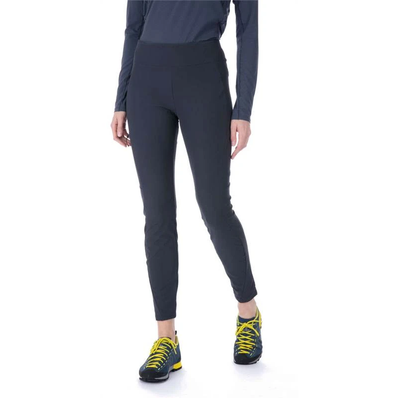 Rab Womens Elevation Pants 8 Rab Womens Elevation Pants - Image 8