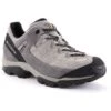 Scarpa Vortex XCR GTX Womens Approach Shoes