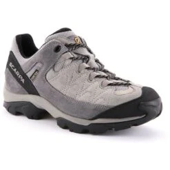 Scarpa Vortex XCR GTX Womens Approach Shoes