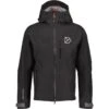 Didriksons Unisex Herkules Jacket