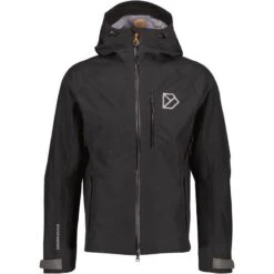 Didriksons Unisex Herkules Jacket