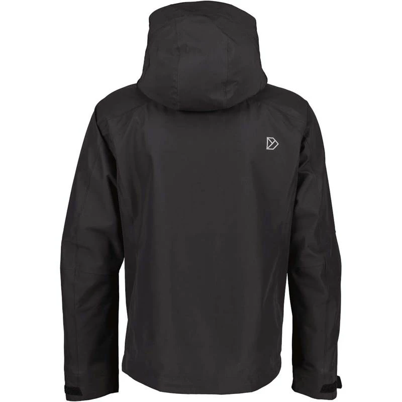 Didriksons Unisex Herkules Jacket 2 Didriksons Unisex Herkules Jacket - Image 2