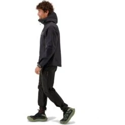 Didriksons Unisex Herkules Jacket 14 Didriksons Unisex Herkules Jacket -Cots Footwear Shop image 598458