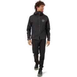 Didriksons Unisex Herkules Jacket 15 Didriksons Unisex Herkules Jacket -Cots Footwear Shop image 598459