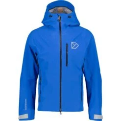 Didriksons Unisex Herkules Jacket 18 Didriksons Unisex Herkules Jacket -Cots Footwear Shop image 598462