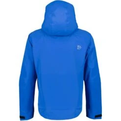 Didriksons Unisex Herkules Jacket 19 Didriksons Unisex Herkules Jacket -Cots Footwear Shop image 598463