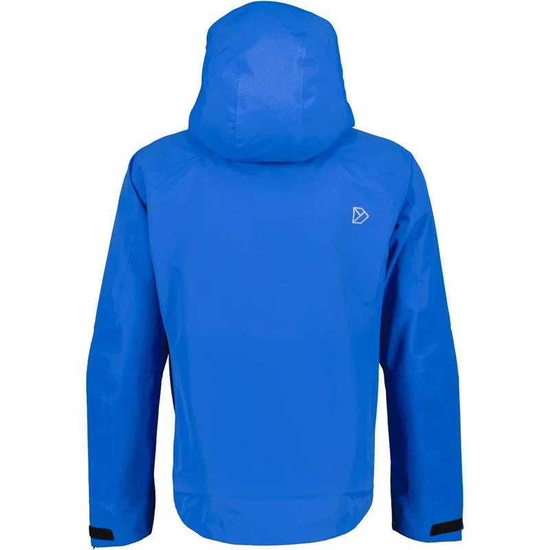 Didriksons Unisex Herkules Jacket 8 Didriksons Unisex Herkules Jacket - Image 8