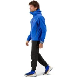 Didriksons Unisex Herkules Jacket 20 Didriksons Unisex Herkules Jacket -Cots Footwear Shop image 598464