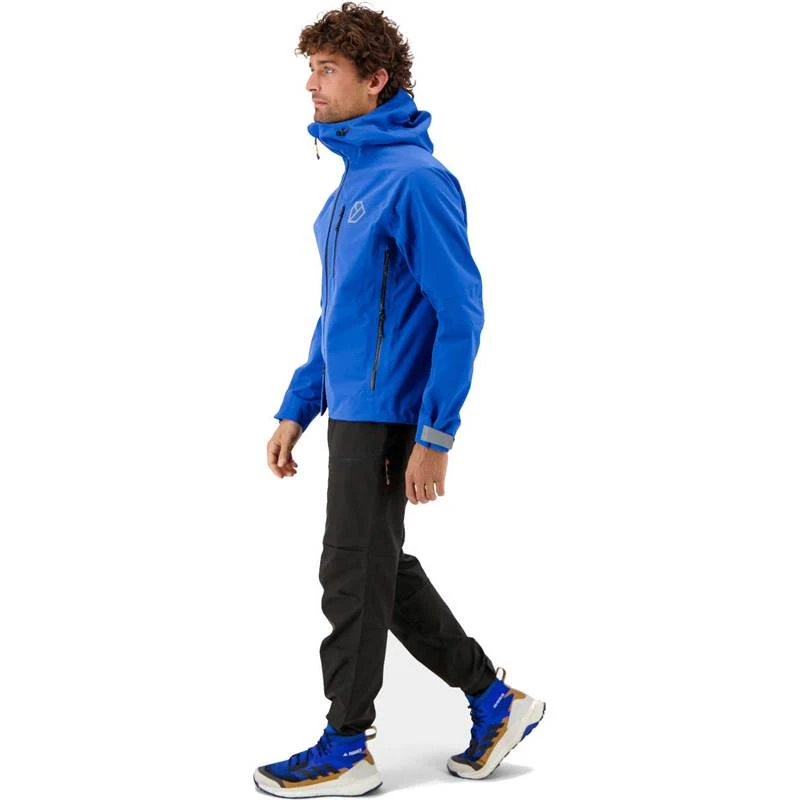 Didriksons Unisex Herkules Jacket 9 Didriksons Unisex Herkules Jacket - Image 9