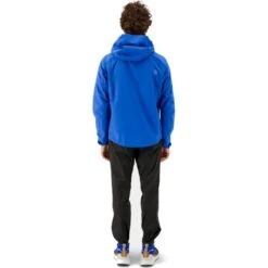 Didriksons Unisex Herkules Jacket 22 Didriksons Unisex Herkules Jacket -Cots Footwear Shop image 598466