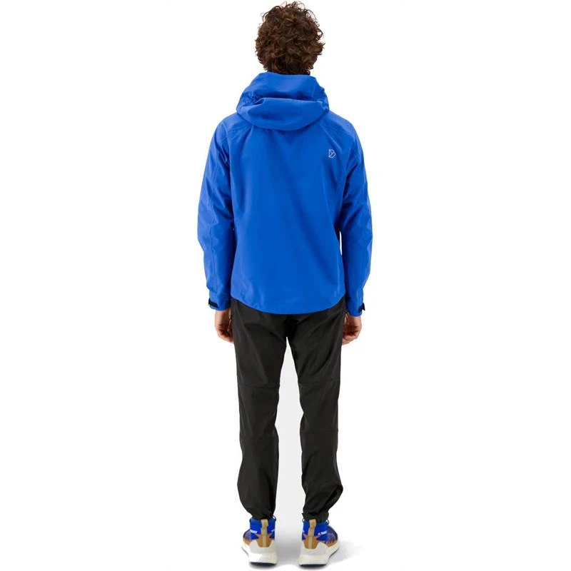 Didriksons Unisex Herkules Jacket 11 Didriksons Unisex Herkules Jacket - Image 11