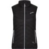 Regatta Womens Halton V Softshell Bodywarmer