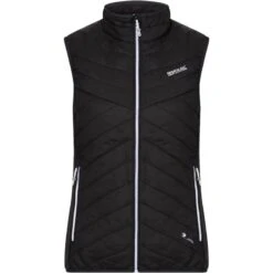 Regatta Womens Halton V Softshell Bodywarmer