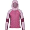 Regatta Womens Trutton Lightweight Jacket