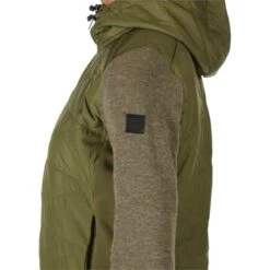 Regatta Womens Pemble IV Hybrid Softshell 13 Regatta Womens Pemble IV Hybrid Softshell -Cots Footwear Shop image 600957