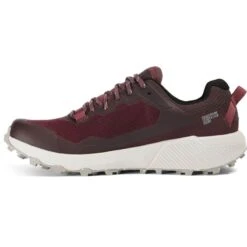 Berghaus Womens Revolute Active Shoes 8 Berghaus Womens Revolute Active Shoes -Cots Footwear Shop image 601126