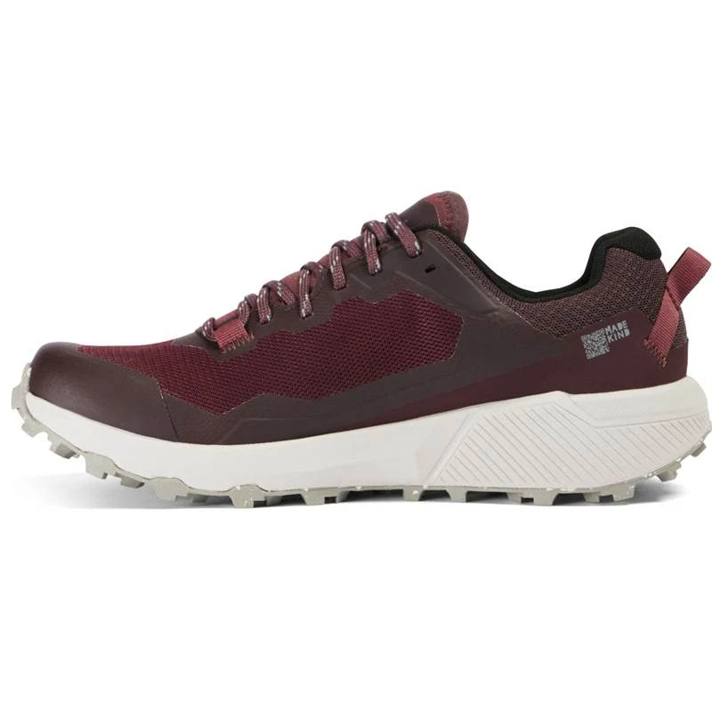 Berghaus Womens Revolute Active Shoes 3 Berghaus Womens Revolute Active Shoes - Image 3