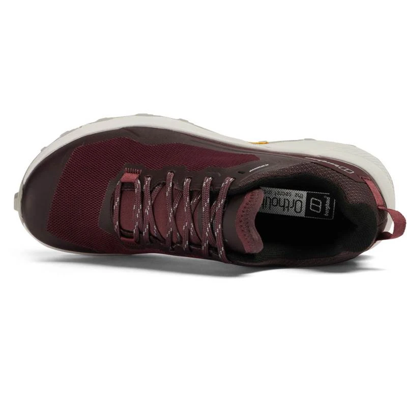 Berghaus Womens Revolute Active Shoes 4 Berghaus Womens Revolute Active Shoes - Image 4