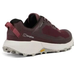 Berghaus Womens Revolute Active Shoes 10 Berghaus Womens Revolute Active Shoes -Cots Footwear Shop image 601128