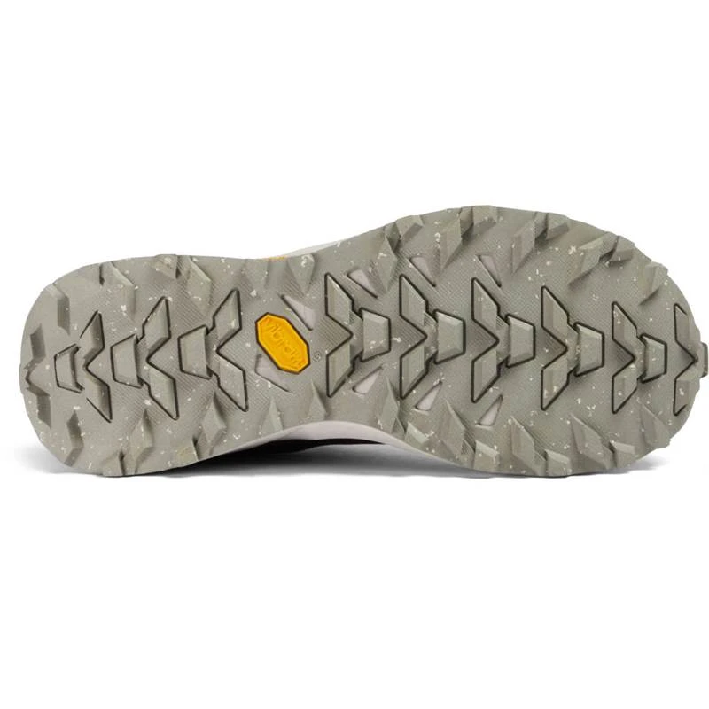 Berghaus Womens Revolute Active Shoes 6 Berghaus Womens Revolute Active Shoes - Image 6