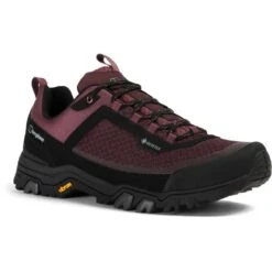 Berghaus Womens Ground Attack Active Gore-Tex Shoes