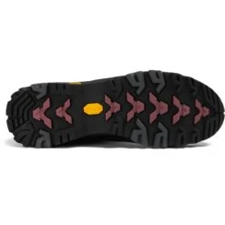 Berghaus Womens Ground Attack Active Gore-Tex Shoes 11 Berghaus Womens Ground Attack Active Gore-Tex Shoes -Cots Footwear Shop image 601142