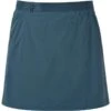 Mountain Equipment Womens Dynamo Skort