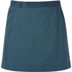 Mountain Equipment Womens Dynamo Skort