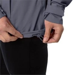 Jack Wolfskin Womens Weiltal 2L Jacket 9 Jack Wolfskin Womens Weiltal 2L Jacket -Cots Footwear Shop image 602821