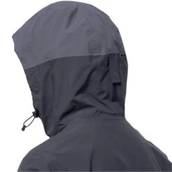 Jack Wolfskin Womens Weiltal 2L Jacket 12 Jack Wolfskin Womens Weiltal 2L Jacket -Cots Footwear Shop image 602824