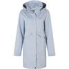 Craghoppers Womens Larissa Jacket
