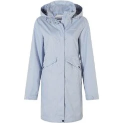 Craghoppers Womens Larissa Jacket