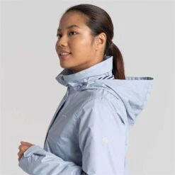 Craghoppers Womens Larissa Jacket 25 Craghoppers Womens Larissa Jacket -Cots Footwear Shop image 603292