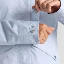 Craghoppers Womens Larissa Jacket 27 Craghoppers Womens Larissa Jacket -Cots Footwear Shop image 603294