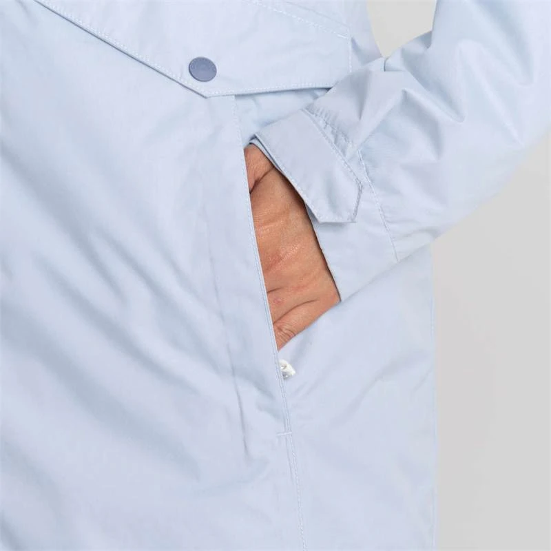 Craghoppers Womens Larissa Jacket 9 Craghoppers Womens Larissa Jacket - Image 9