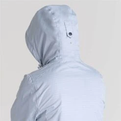 Craghoppers Womens Larissa Jacket 29 Craghoppers Womens Larissa Jacket -Cots Footwear Shop image 603296