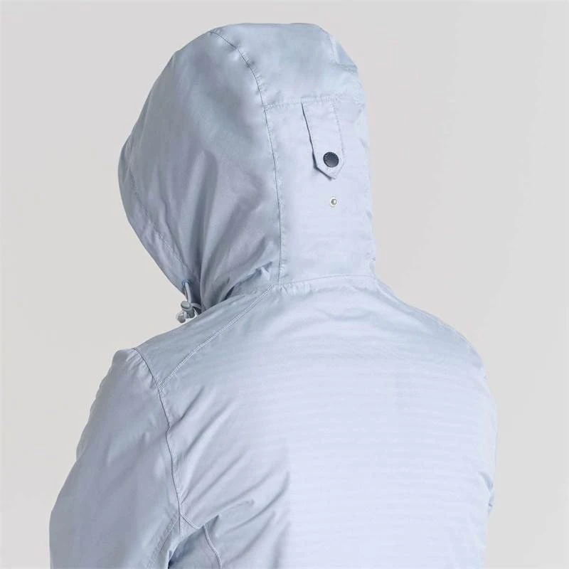 Craghoppers Womens Larissa Jacket 10 Craghoppers Womens Larissa Jacket - Image 10