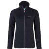 Craghoppers Womens Mabel Jacket
