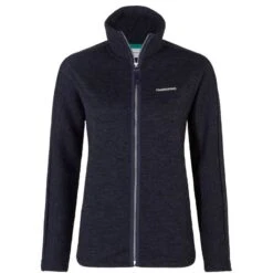 Craghoppers Womens Mabel Jacket