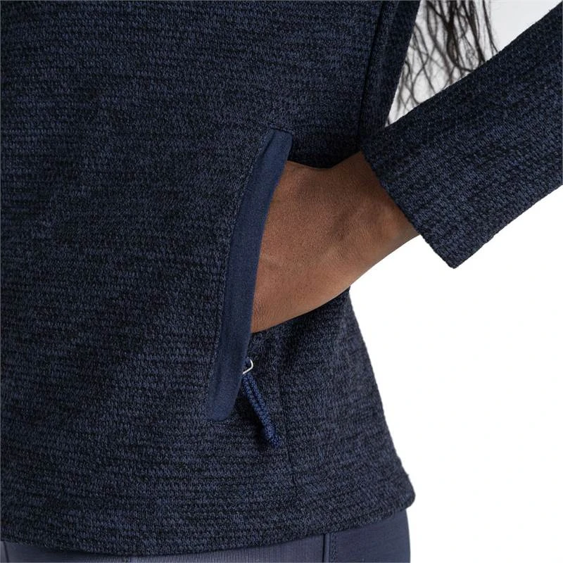 Craghoppers Womens Mabel Jacket 2 Craghoppers Womens Mabel Jacket - Image 2