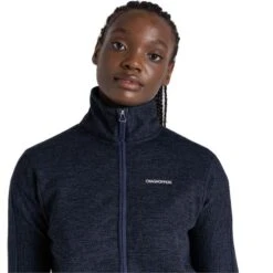 Craghoppers Womens Mabel Jacket 21 Craghoppers Womens Mabel Jacket -Cots Footwear Shop image 603310